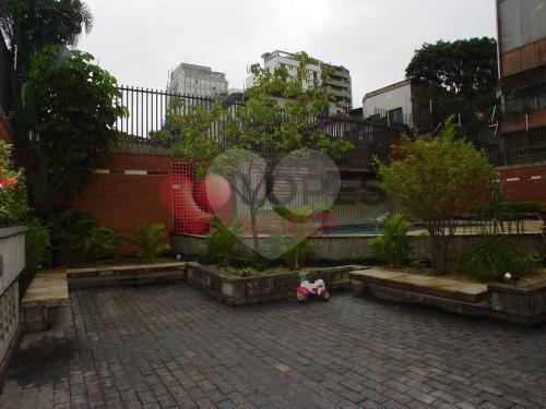 Foto REO67271