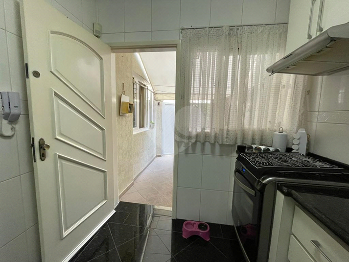 Foto REO672784