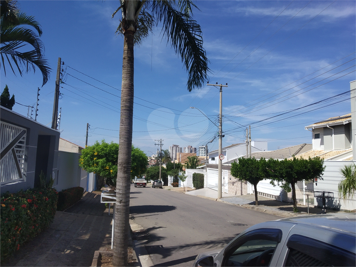 Foto REO672788