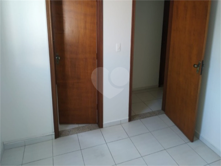 Foto REO672788