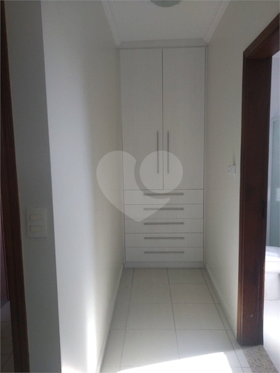 Foto REO672788