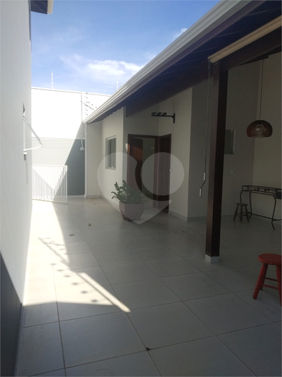 Foto REO672788