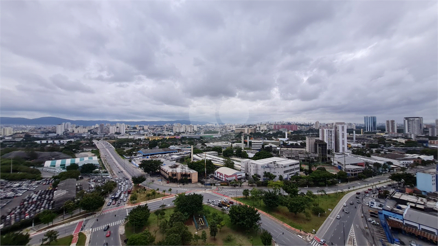 Aluguel Salas São Paulo Várzea Da Barra Funda REO672798 14