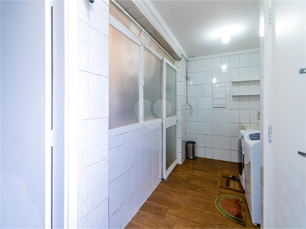 Venda Apartamento São Paulo Jardim Paulista REO672828 47