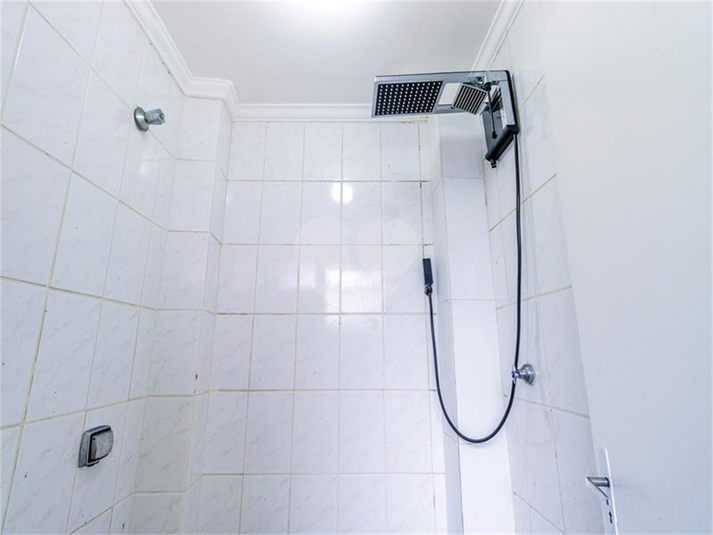 Venda Apartamento São Paulo Jardim Paulista REO672828 49