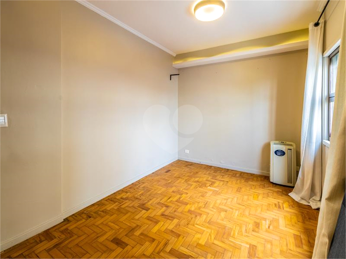 Venda Apartamento São Paulo Jardim Paulista REO672828 31