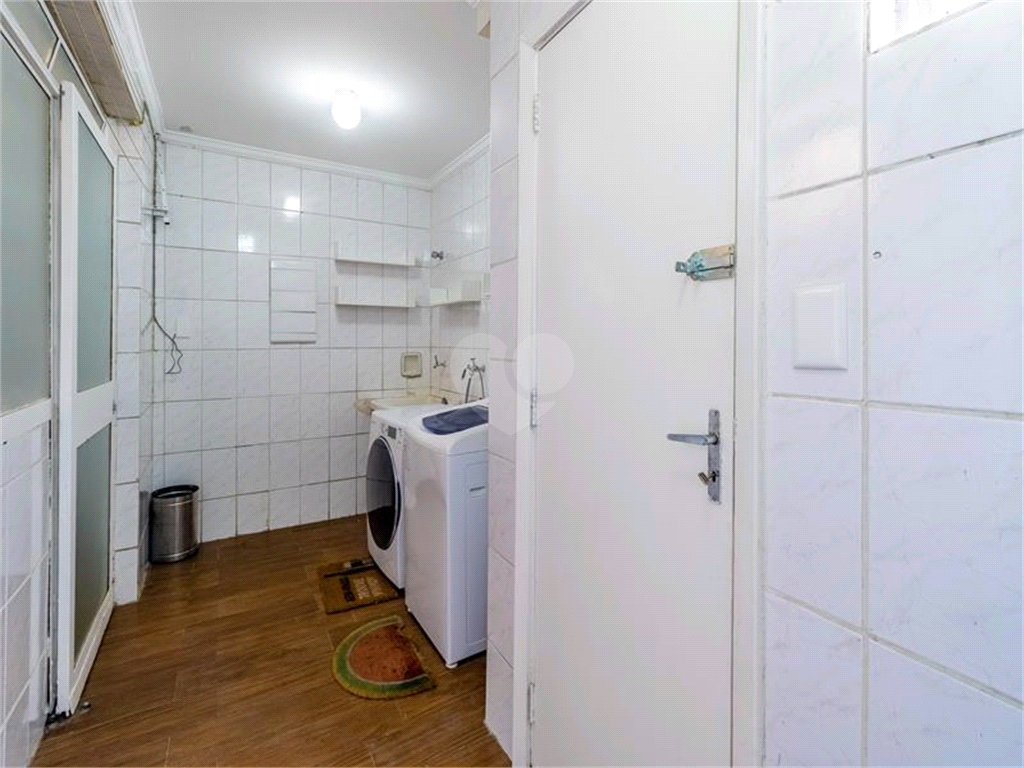 Venda Apartamento São Paulo Jardim Paulista REO672828 47