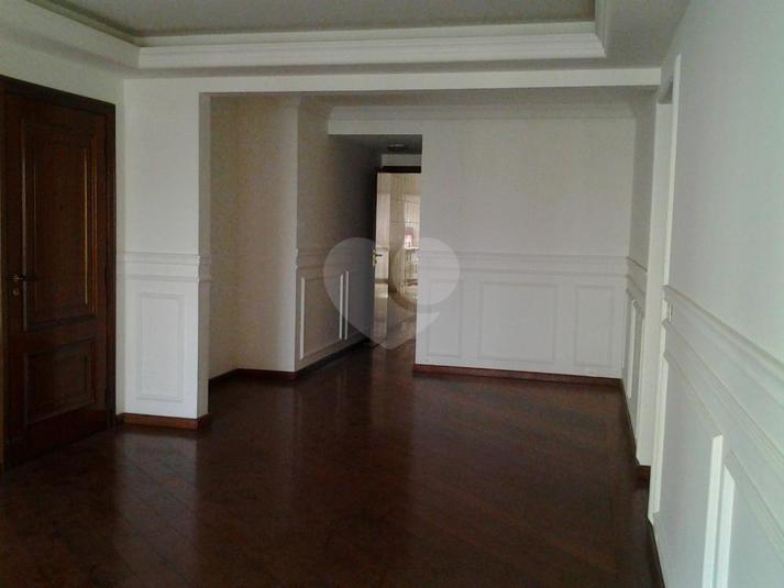 Aluguel Apartamento São Paulo Vila Andrade REO67284 3