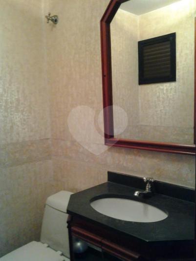 Foto REO67284