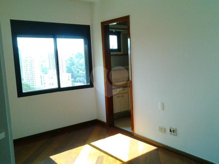 Aluguel Apartamento São Paulo Vila Andrade REO67284 7