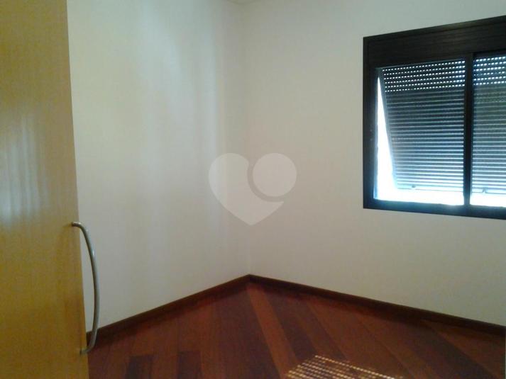 Aluguel Apartamento São Paulo Vila Andrade REO67284 10