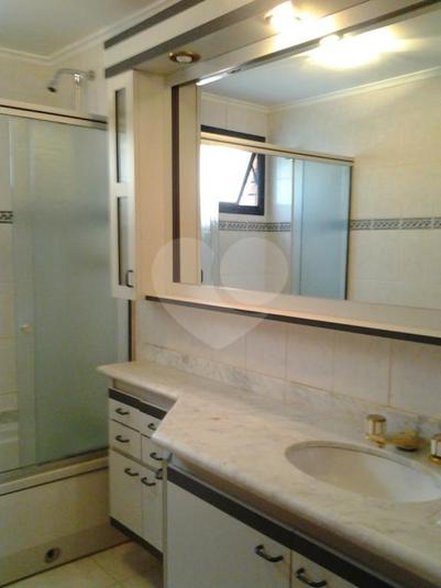 Aluguel Apartamento São Paulo Vila Andrade REO67284 17