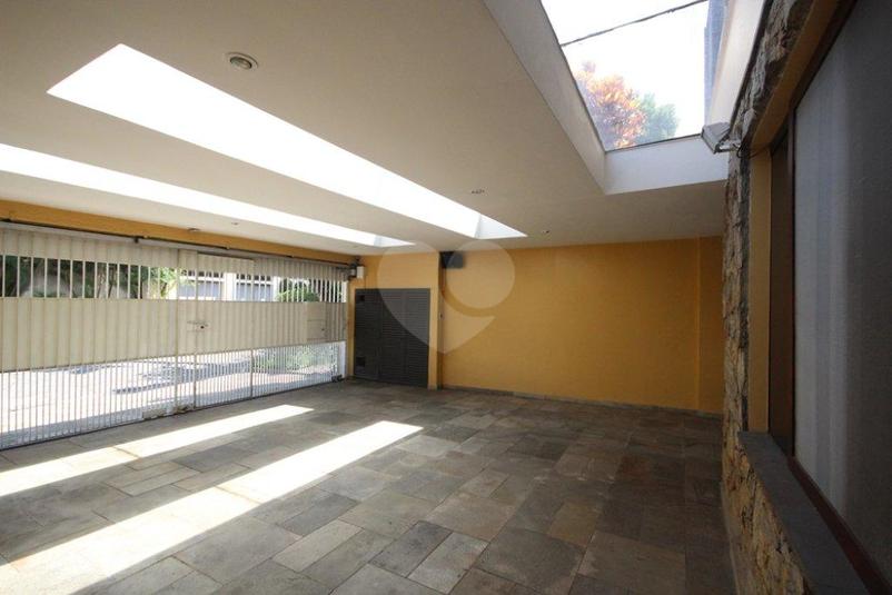 Foto REO67367