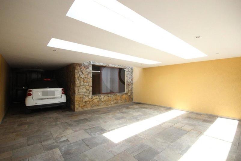 Foto REO67367