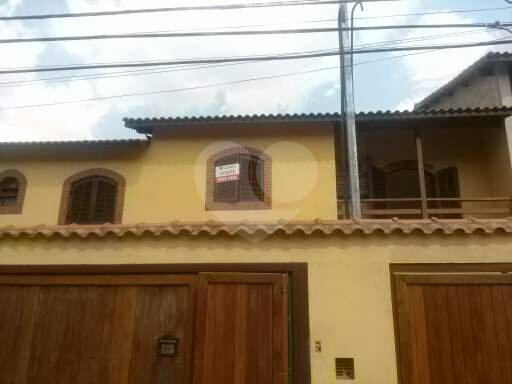 Foto REO67378