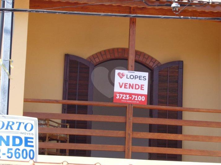 Foto REO67378