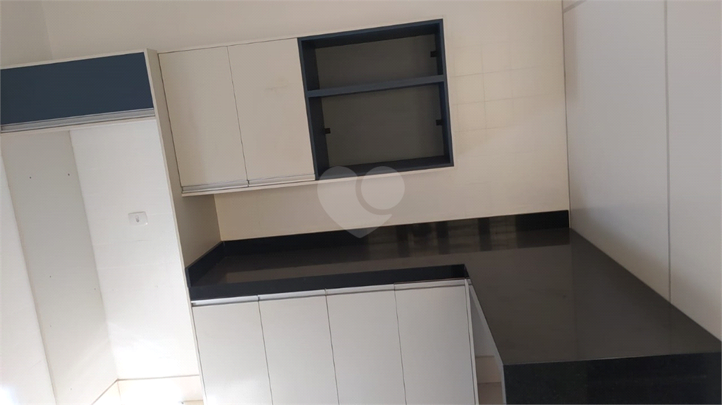 Venda Casa São Paulo Vila Jaguara REO67383 44