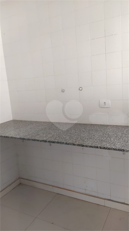 Venda Casa São Paulo Vila Jaguara REO67383 103