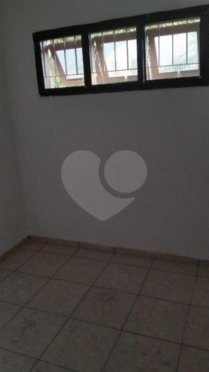 Foto REO67383