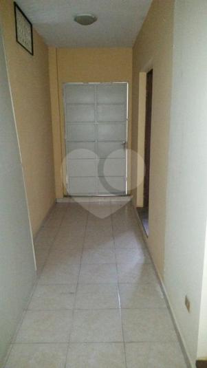 Foto REO67383