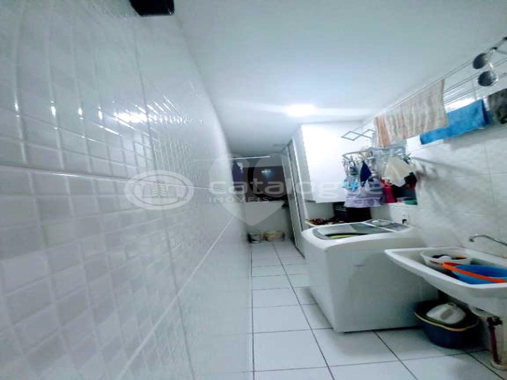 Apartamento, 3 quartos à Venda Ribeira, Natal Lopes