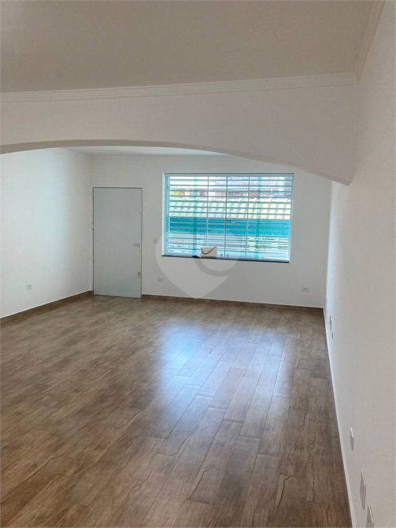 Venda Sobrado São Paulo Ipiranga REO673919 9