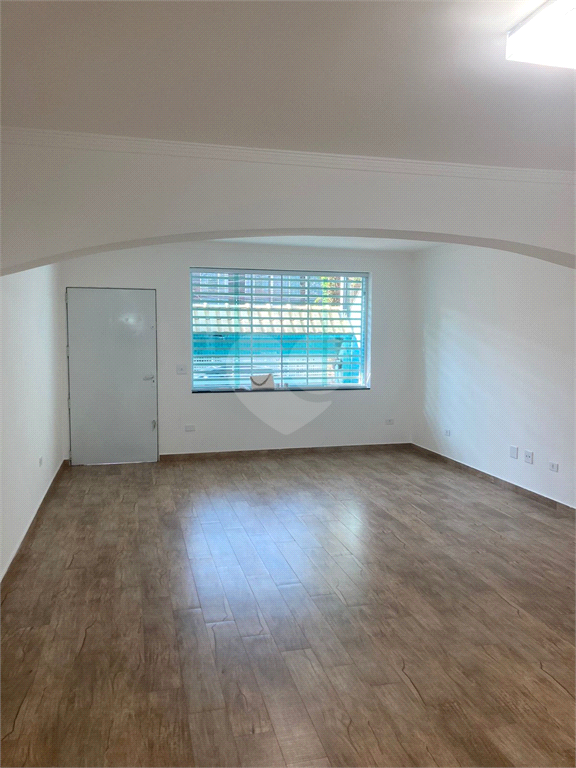 Venda Sobrado São Paulo Ipiranga REO673919 3