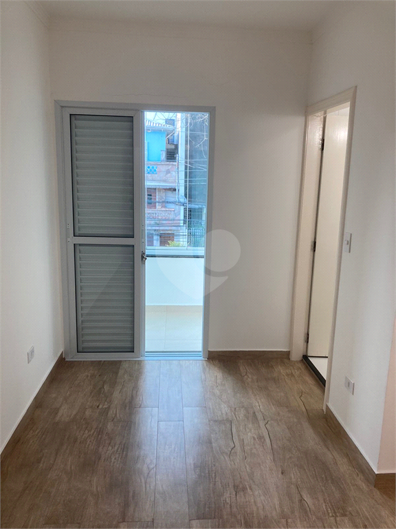 Venda Sobrado São Paulo Ipiranga REO673919 20