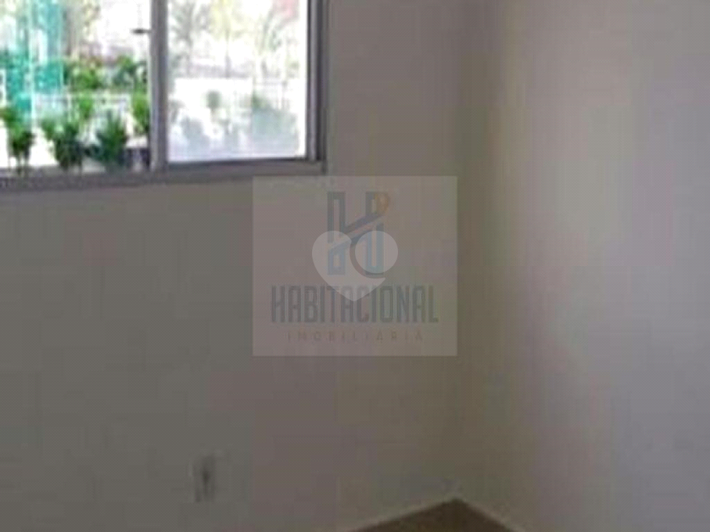 Venda Apartamento Parnamirim Nova Parnamirim REO673949 17