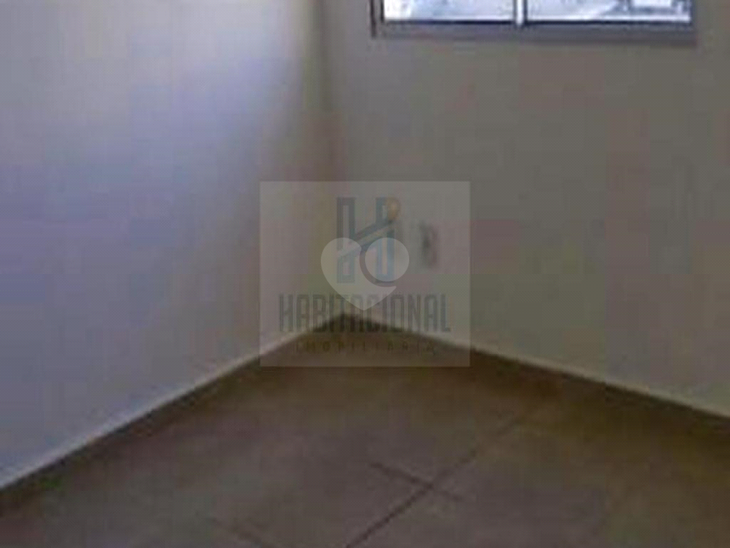 Venda Apartamento Parnamirim Nova Parnamirim REO673949 16