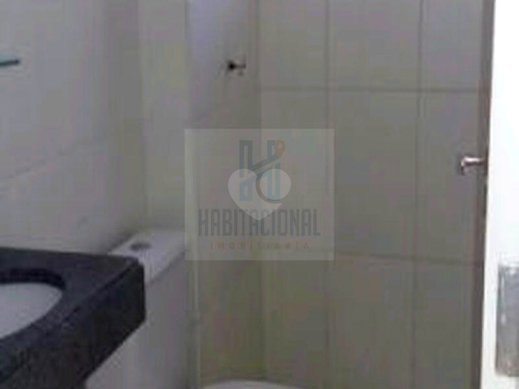 Venda Apartamento Parnamirim Nova Parnamirim REO673949 15