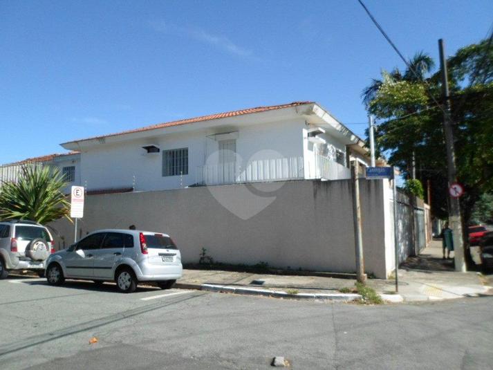 Foto REO67395
