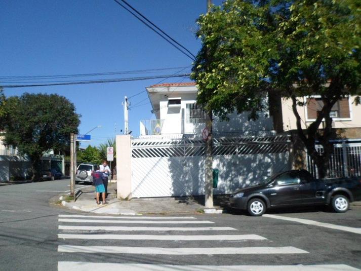 Foto REO67395