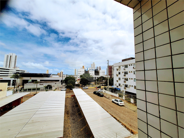 Apartamento, 3 quartos para Alugar Lagoa Nova, Natal Lopes