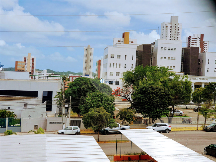 Apartamento, 3 quartos para Alugar Lagoa Nova, Natal Lopes