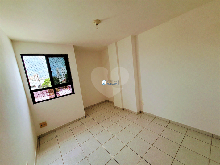 Apartamento, 3 quartos para Alugar Lagoa Nova, Natal Lopes