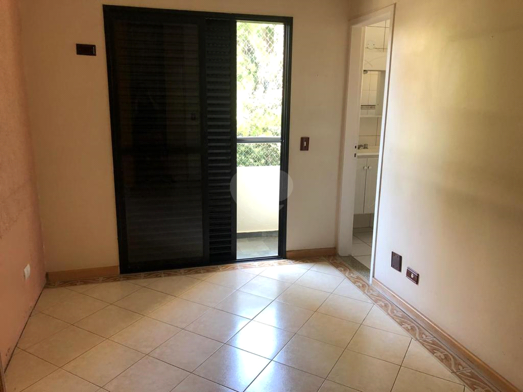 Venda Apartamento São Paulo Lauzane Paulista REO674040 13