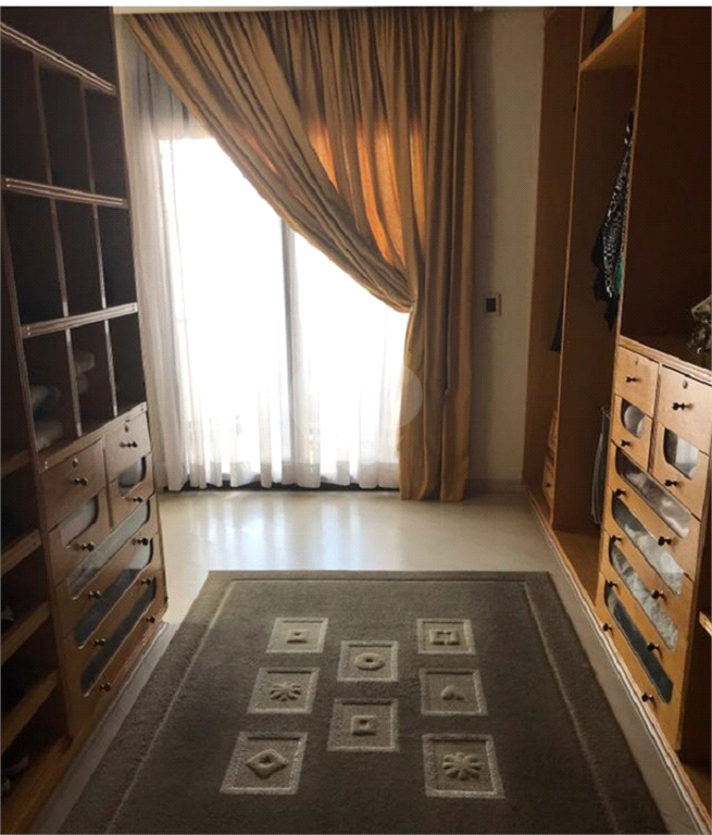 Venda Apartamento São Paulo Santana REO674101 23