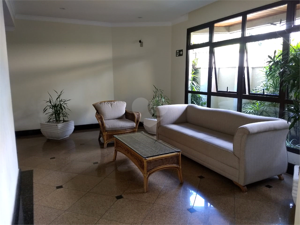 Venda Apartamento São Paulo Santa Teresinha REO674142 19