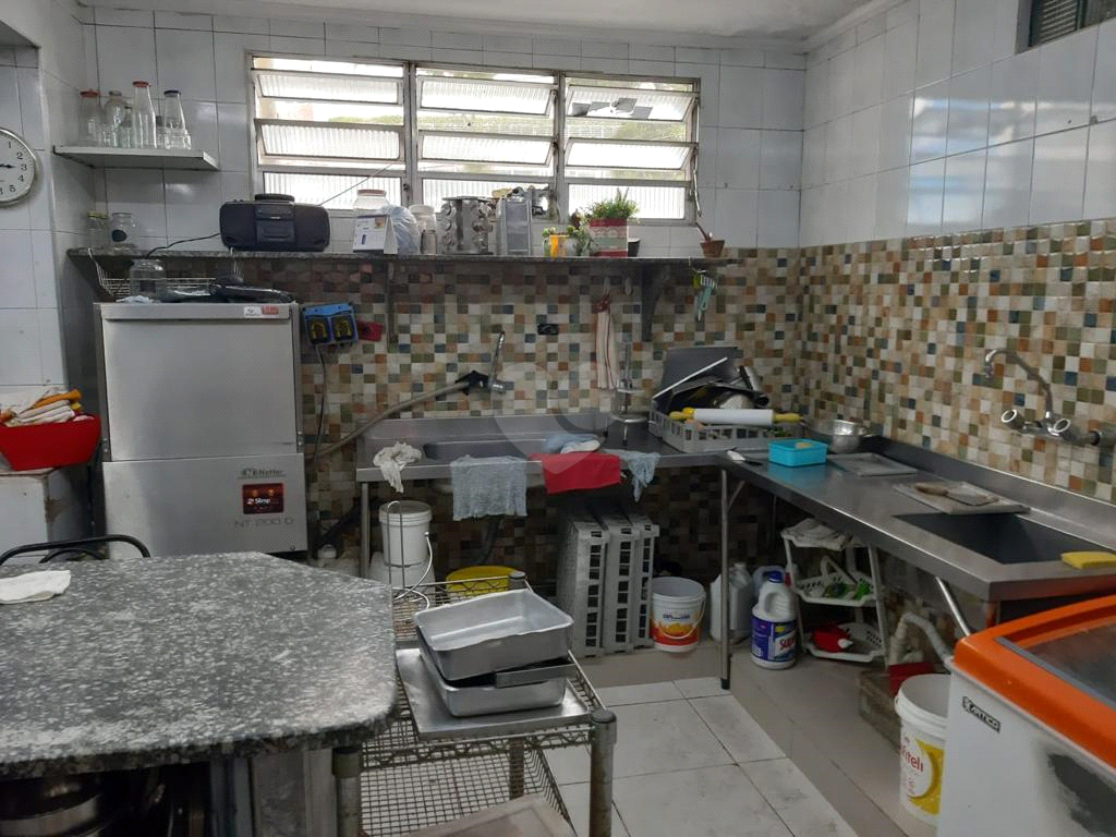 Venda Prédio inteiro São Paulo Belenzinho REO675198 37