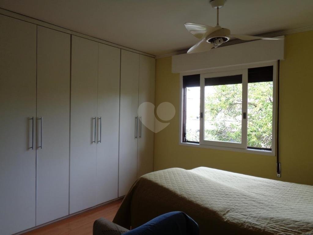 Venda Casa São Paulo Planalto Paulista REO67546 40