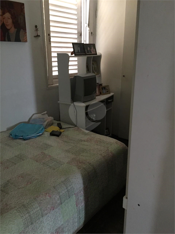 Venda Casa São Paulo Jardim Guedala REO67560 8