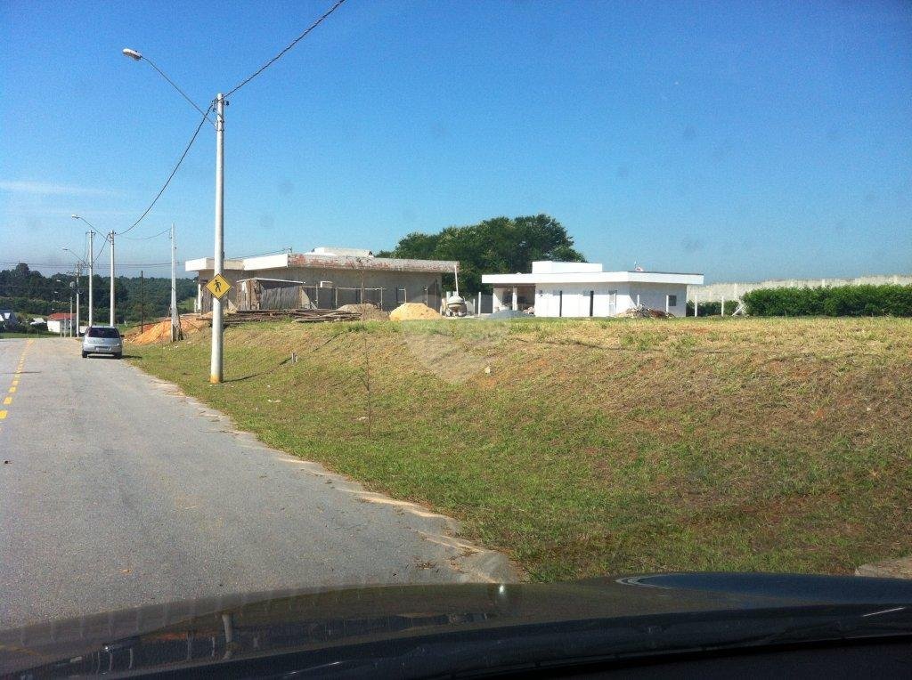 Venda Loteamento Sorocaba Caguassu REO67567 1