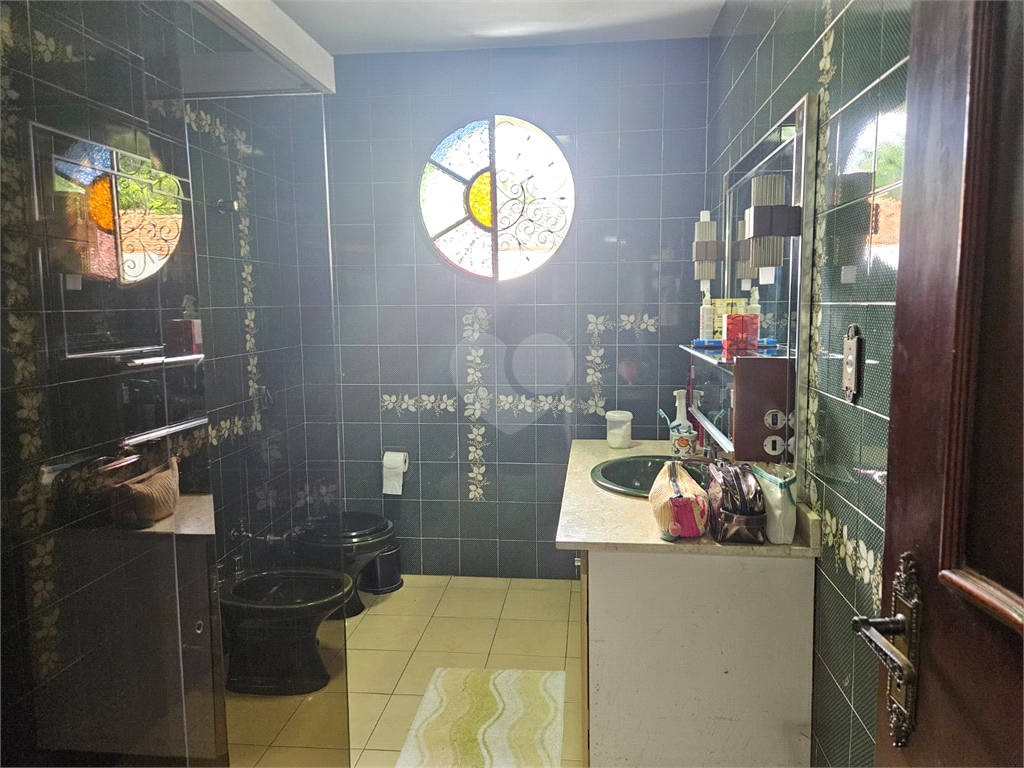 Aluguel Sobrado São Paulo Vila Romana REO67570 17