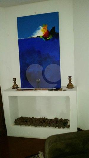 Foto REO67576
