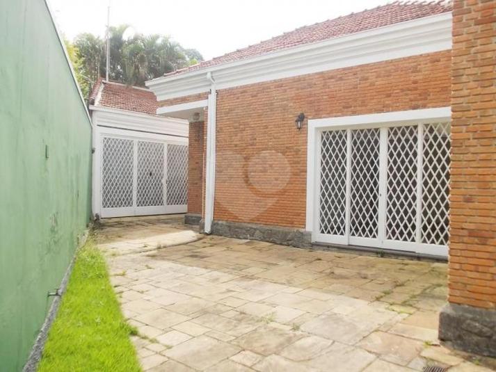 Foto REO67595