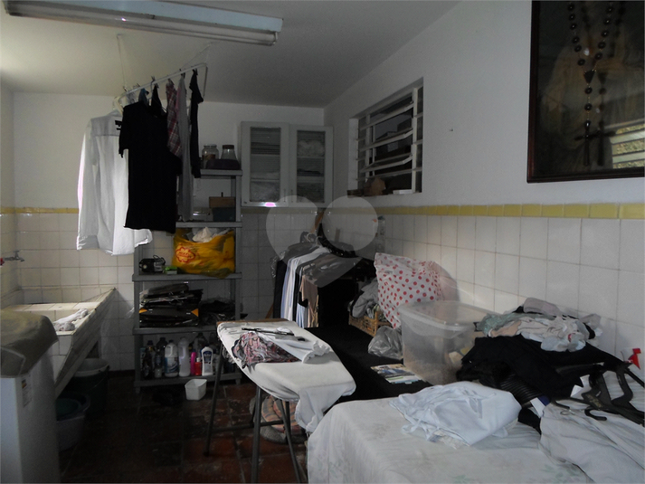 Foto REO67617