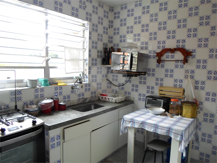Foto REO67617