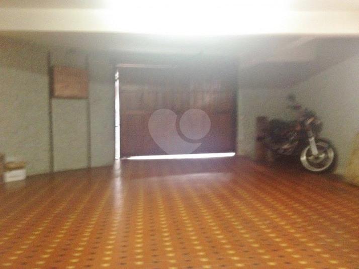 Foto REO67617