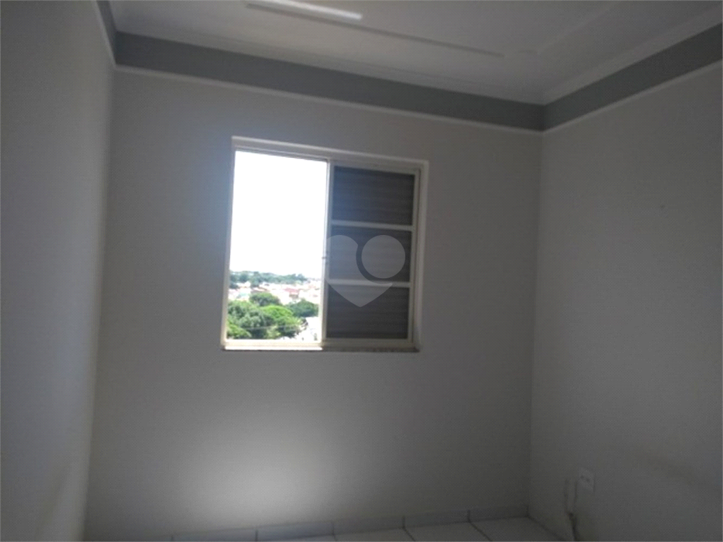 Venda Apartamento Franca Chácara Santo Antônio REO676265 4